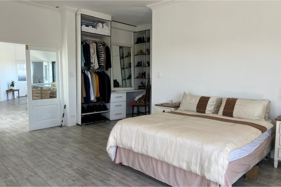 5 Bedroom Property for Sale in Haasendal Western Cape